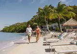 Baker's Cay Resort Key Largo, Curio Collection by Hilton foto 6