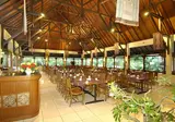 Hotel & Spa The Jayakarta Bali Beach Resort foto 13