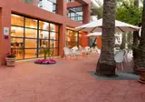 El Palmeral foto 23