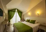 Hotel Majestic foto 16