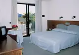 Arco Smart Hotel foto 12