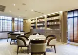 Centre Point Hotel Chidlom foto 11