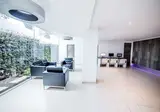 Pierre & Vacances Residence Mallorca Deya foto 8