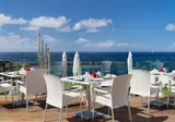 Hotel H10 Gran Tinerfe - Adults only foto 3