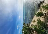Alea Tulum foto 11