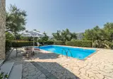 Aresti Villas foto 11