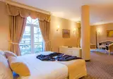 Lot Boutique Hotel foto 19