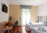 Ha Hotel foto 3