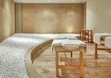 Sheraton Rhodes Resort foto 6