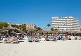 Son Matias Beach foto 21