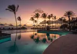 The Residence Mauritius foto 1