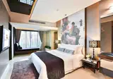 Sunbeam Hotel Pattaya foto 2