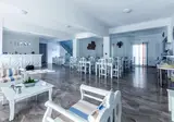 Selini Hotel foto 16