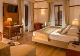 Hotel La Residenza Rome foto 5