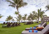 JA Beach Hotel foto 19