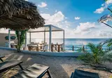 Grand Windsock Dive & Beach Resort foto 41