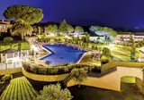 Hotel Les Jardins de Sainte-Maxime foto 21