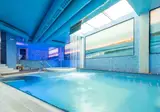 Spa Norat O Grove foto 27