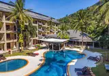 Radisson Resort and Suites Phuket foto 18