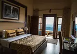 Amaya Hills Kandy foto 10