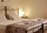Amazones Village Suites foto 22