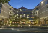 Wyndham Garden Kuta Beach Bali foto 12