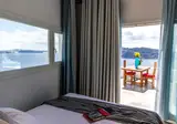 Andronis Luxury Suites foto 27