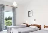 Fardini Seaside Hotel foto 26
