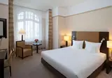 Polonia Palace Hotel foto 10