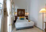 Riad Maison H Kasbah foto 17