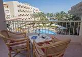 Sea Star Beau Rivage foto 5