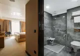 Marjan Plaza Hotel foto 21
