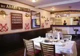Grand Hotel Halic foto 21
