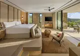 Mandarin Oriental, Costa Navarino foto 21