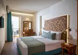 Anesis Blue Boutique Hotel foto 21