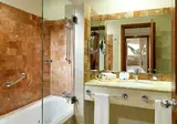 Grand Palladium Colonial Resort & Spa foto 12