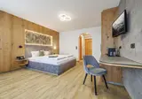 Panoramahotel Schwendbergerhof foto 15