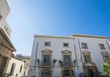 Palazzo Brunaccini foto 10