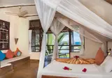 Sunshine Marine Lodge foto 23