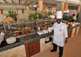 Baobab Beach Resort & Spa foto 15