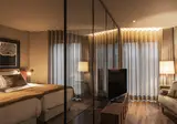 Fontinha Porto, Trademark Collection by Wyndham foto 30