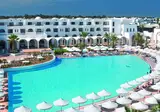 Club Hotel Palm Azur foto 11