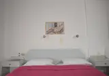 Evalia Apartments foto 4
