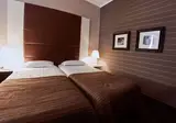 Hotel Palazzo Sitano foto 23