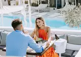 Crystal Waters foto 25