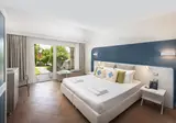 Hotel Village foto 29