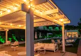Nature Suites foto 12