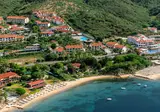 Aristoteles Holiday Resort & Spa foto 25