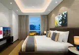 Millennium Residences Saadiyat Island foto 2