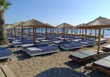 Hotel Haven Beach foto 5